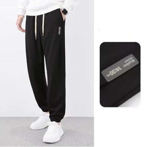 Calça Super Flexível Moviment™ em Seda Gelo / A Número 1 em Estilo & Conforto!