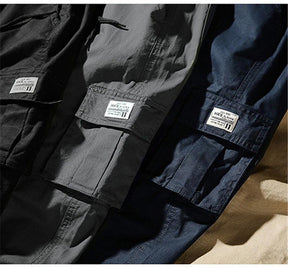 Calça Tática Joguer - Swat / Calça tanto para uso operacional quanto para seu cotidiano!