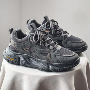 Tênis Masculino Sport Fino - ProStyle / A Melhor Combinação De Casual com Esportivo!