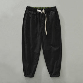 Calça Cargo Vintage 100% Algodão - RetrôCargo / Onde o Vintage Encontra o Conforto: Descubra a RetrôCargo em 100% Algodão!!!