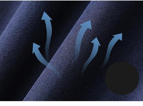 Calça de Alfaiataria - EleganceFit / A Combinação Ideal de Elegância e Conforto Para o Seu Dia a Dia!