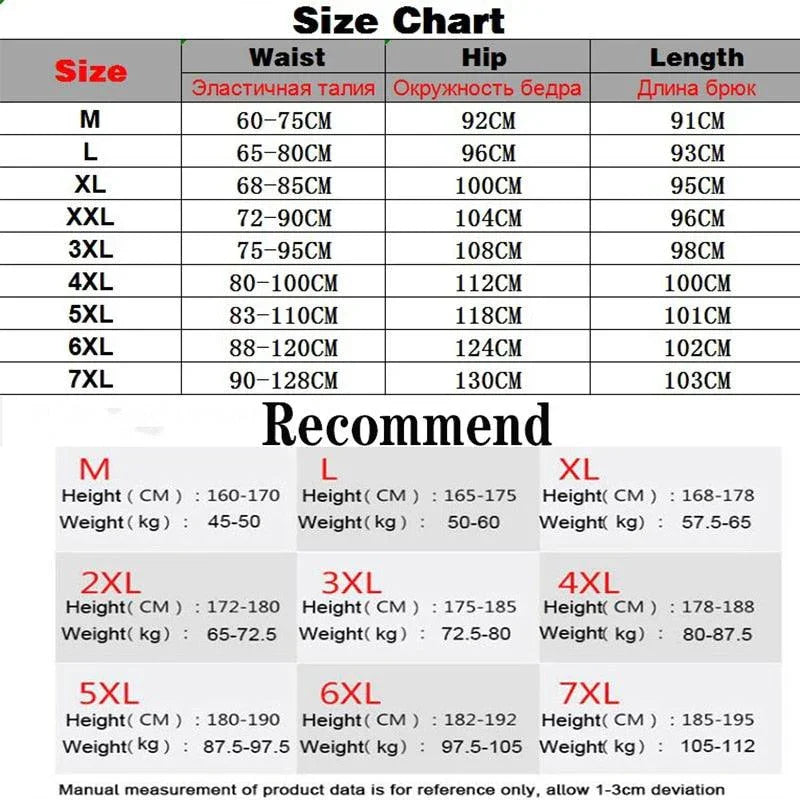 Calça Tática Joguer - Swat / Calça tanto para uso operacional quanto para seu cotidiano!