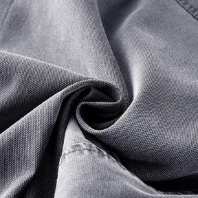 Calça Jogger Masculina - VERSUS / A Calça que Combina Perfeitamente Estilo e Conforto!