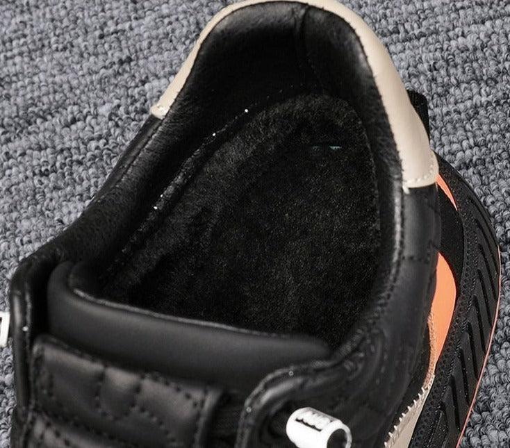 Tênis Casual Impermeável MadyMan™ / (Aproveite a Promoção de Lançamento Compre 1 e Leve 2)