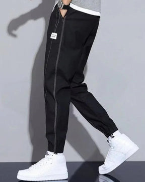 Calça Jogger Unissex Nuerks™ Super Confort / A número 1 quando o assunto é em caimento e conforto!